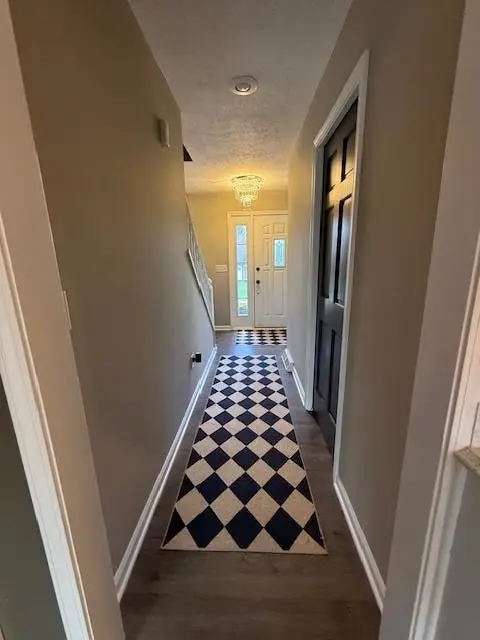 3323 PARTRIDGE LANE, Richmond, IN 47374 - #2