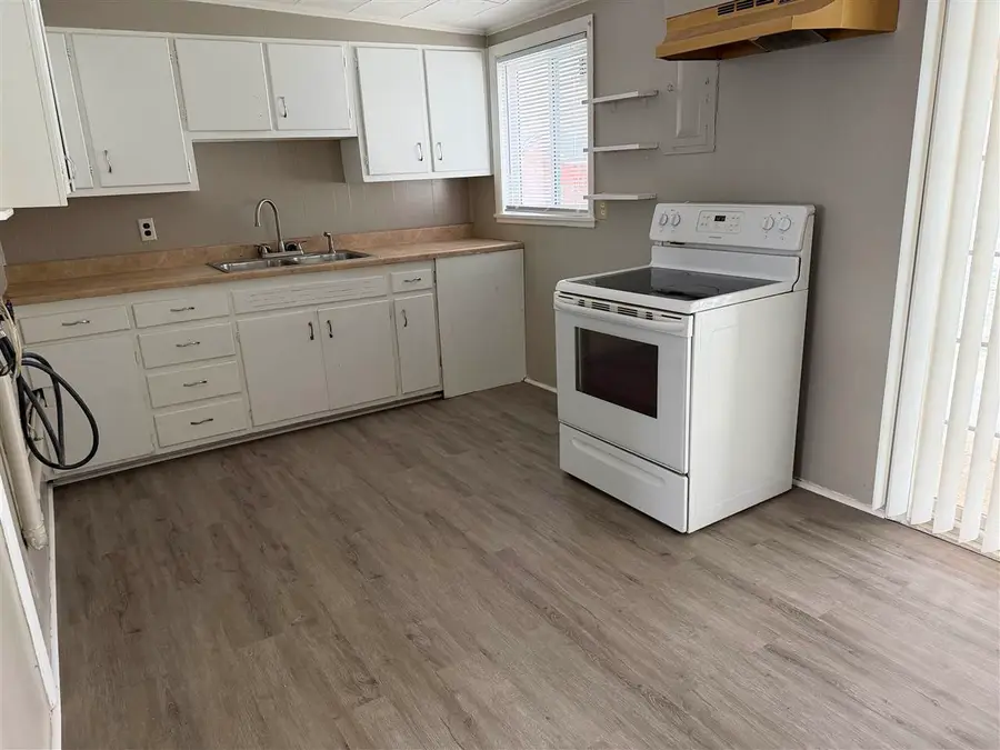 1410 S 14th  ST, Richmond, IN 47374 - #2