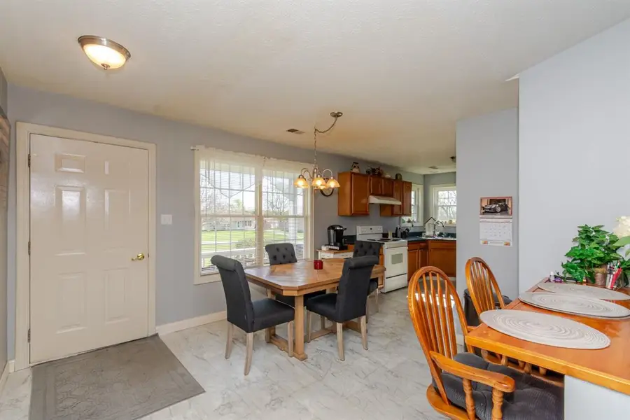 56 Kastrup Drive, Eaton, OH 45320 - #3