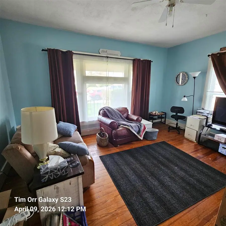 409 SW 4TH STREET, Richmond, IN 47374 - #3