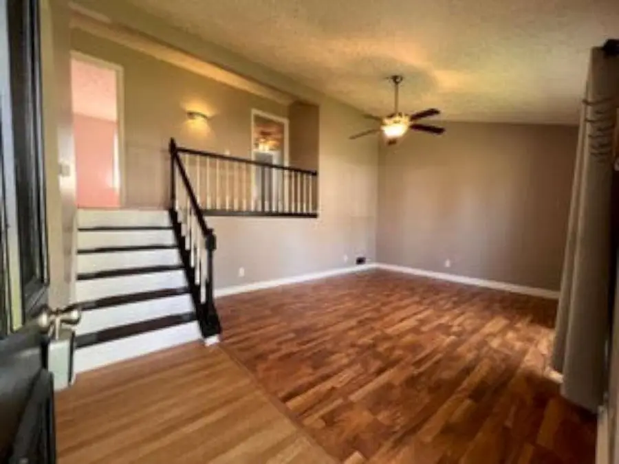 1453 Oak Park Drive, Richmond, IN 47374 - #2