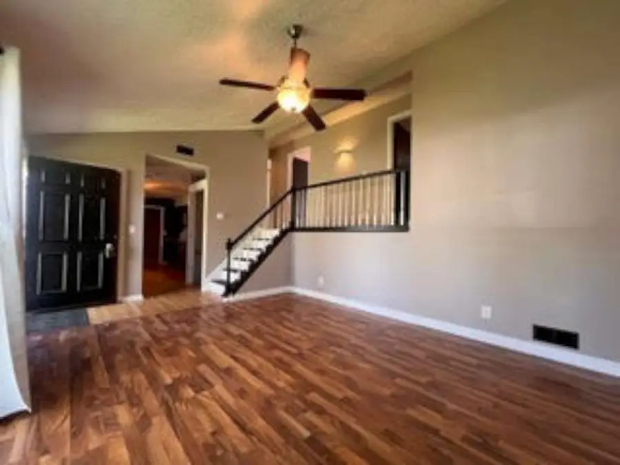 1453 Oak Park Drive, Richmond, IN 47374 - #3