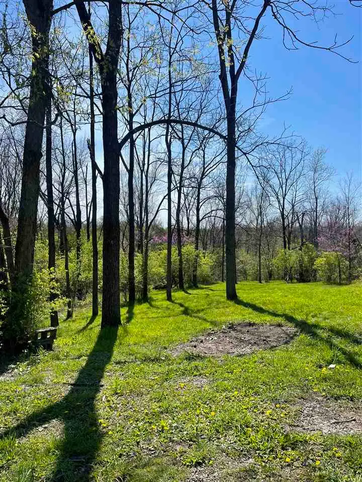 1322 S 23rd, Richmond, IN 47374 - #3