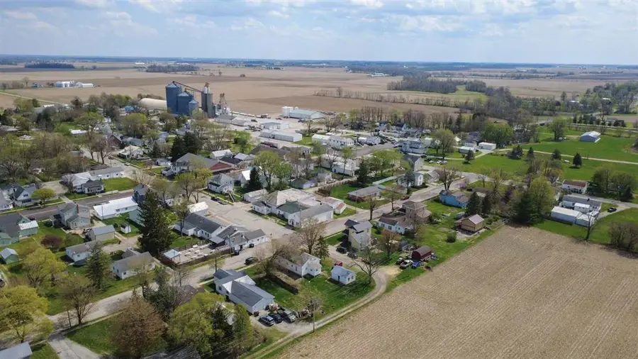 160 Main Cross Street, Eldorado, OH 45321 - #2