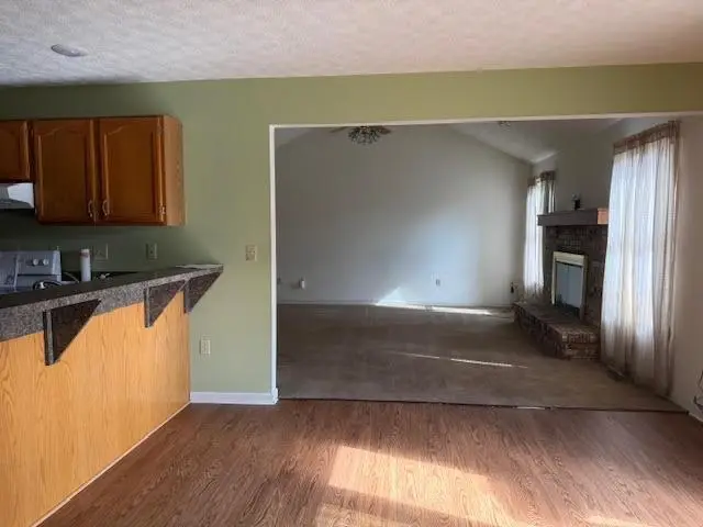 643 S 36th Street, Richmond, IN 47374 - #3