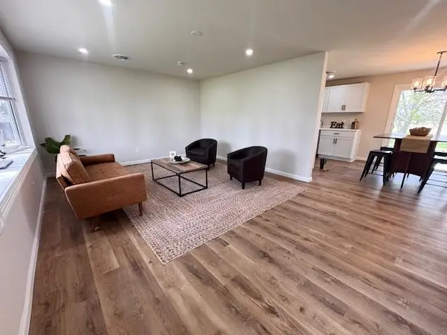 2348 HOPEWELL ROAD, Fountain City, IN 47341 - #3