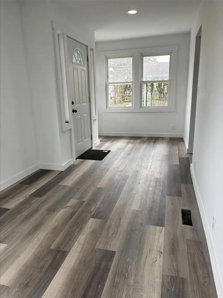 2327 VERMONT AVENUE, Connersville, IN 47331 - #2