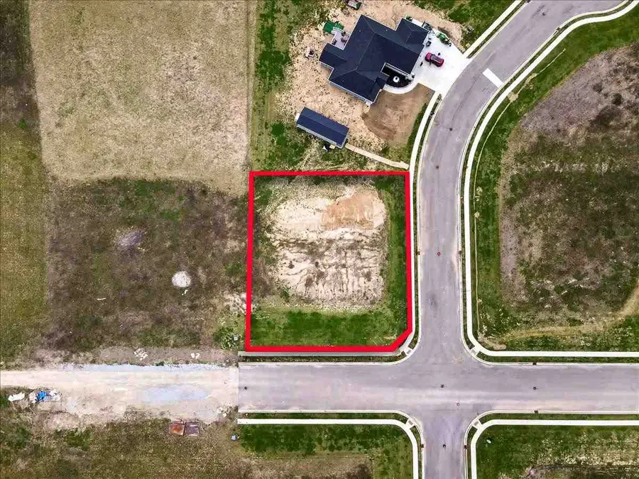 1209 Webster Street, Union City, IN 47390 - #2