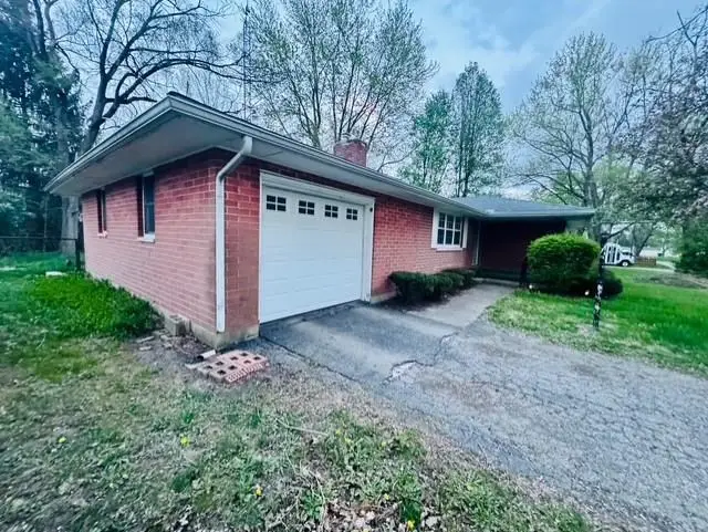 305 S VINE STREET, Fountain City, IN 47341 - #3