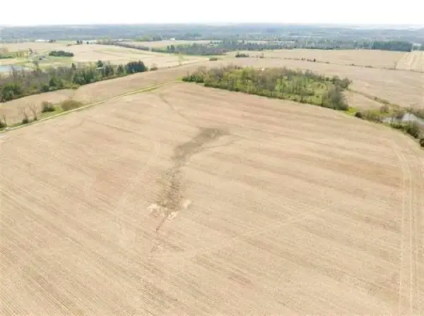 Beelor Rd, Richmond, IN 47374