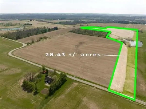 0 Beelor, Richmond, IN 47374