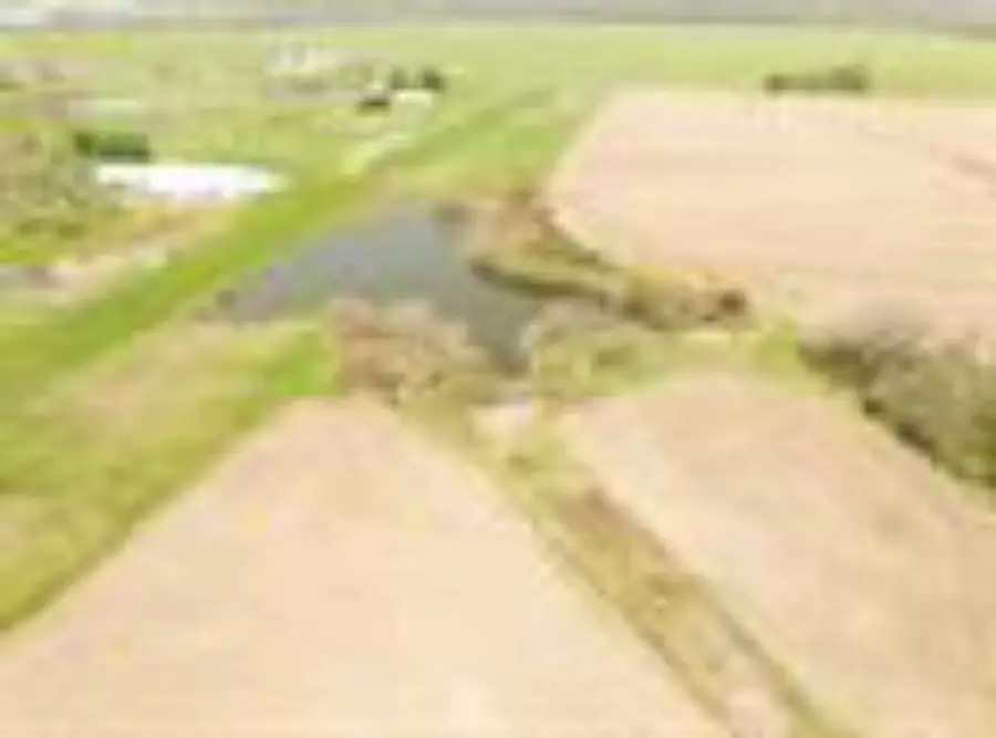 0 Beelor, Richmond, IN 47374 - #2