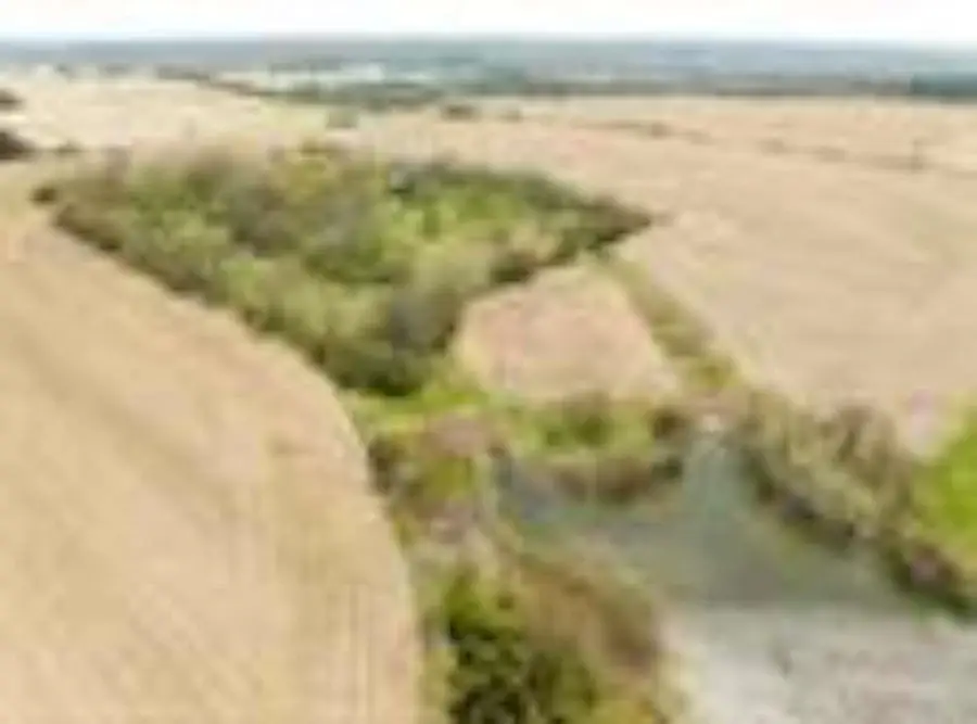 0 Beelor, Richmond, IN 47374 - #3