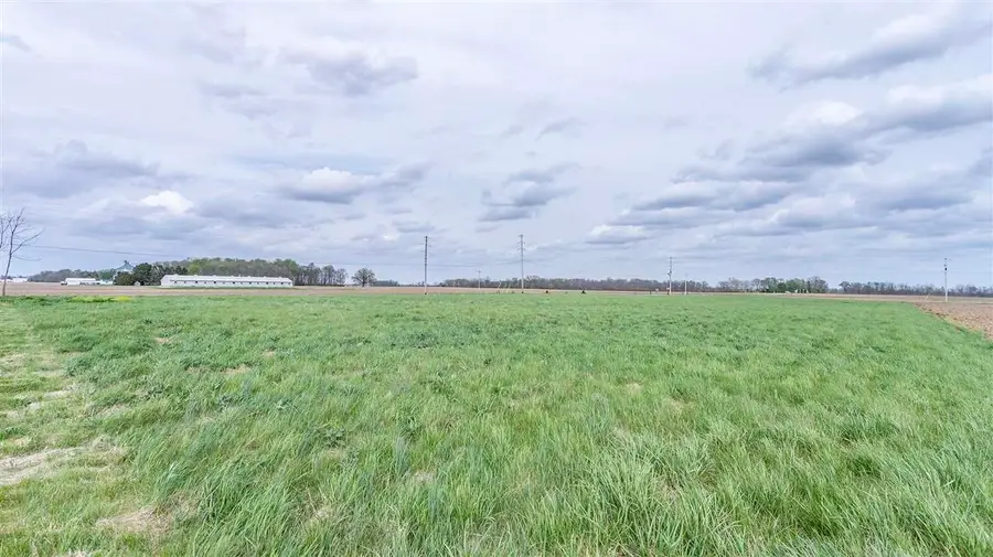 3915 E County Road 150 South, Liberty, IN 47353 - #2