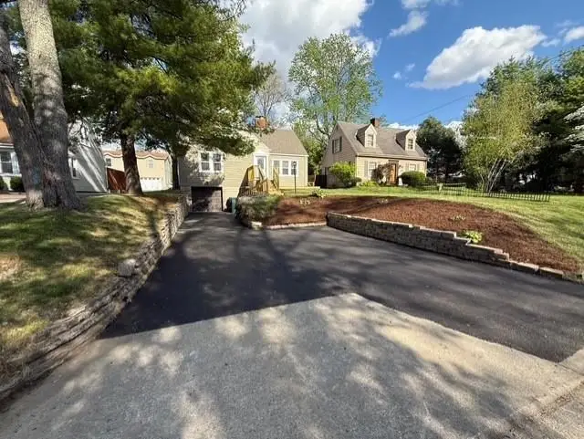 429 S 23RD STREET, Richmond, IN 47374 - #3