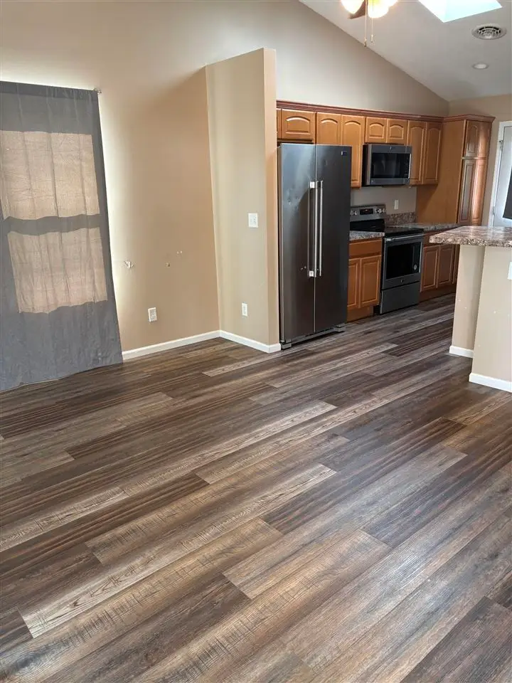 516 W Sycamore Street, Centerville, IN 47330 - #3