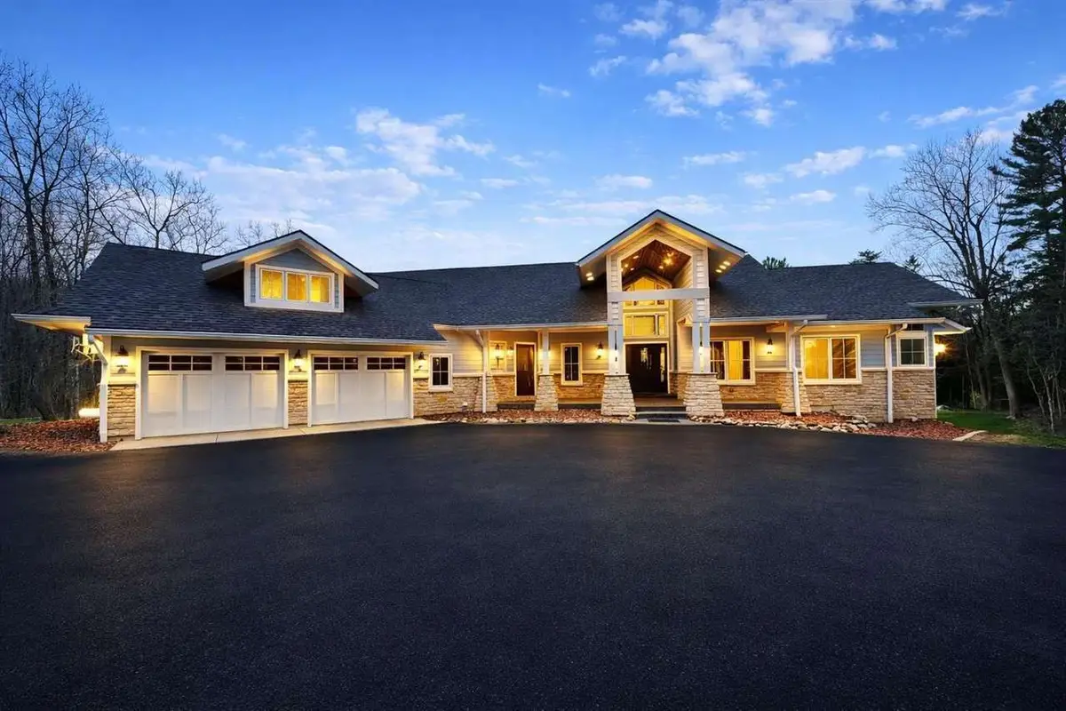 3818 S State Road 227, Richmond, IN 47374 - #1