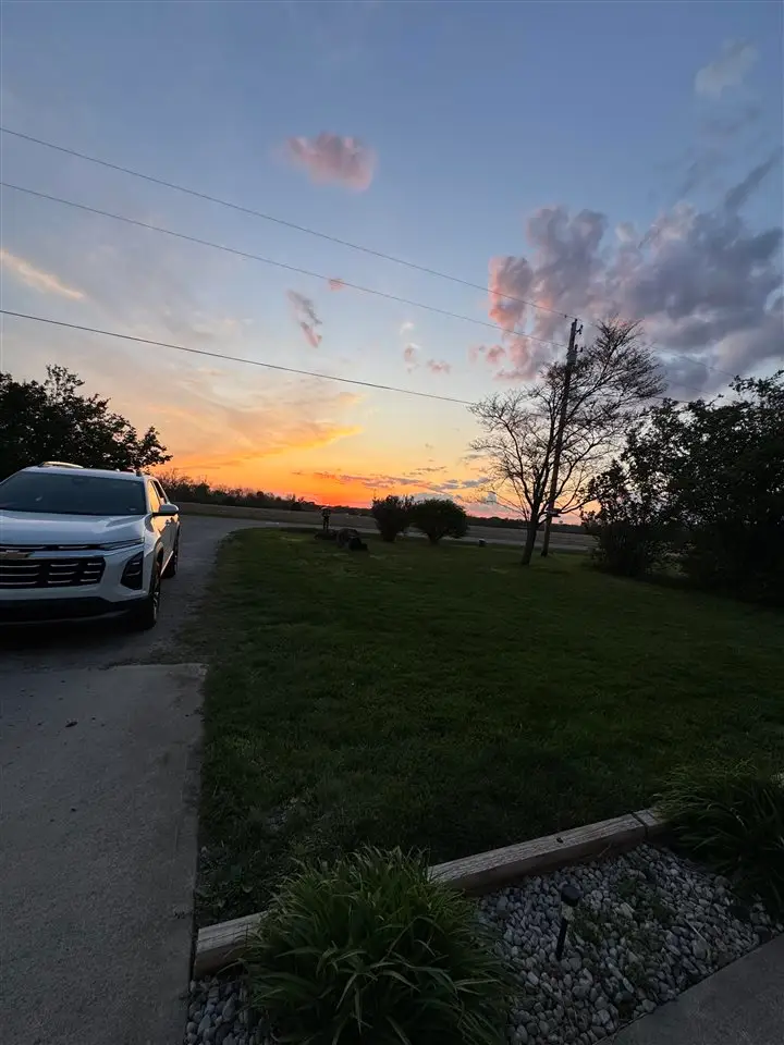 1559 Kellam Road, Centerville, IN 47330 - #3