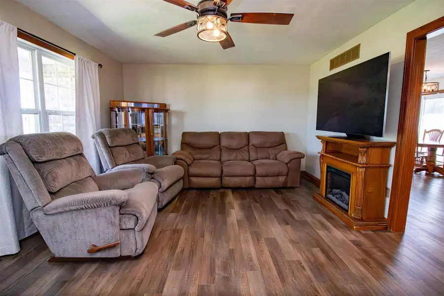 8146 Walleye Dr, Brookville, IN 47012 - #3