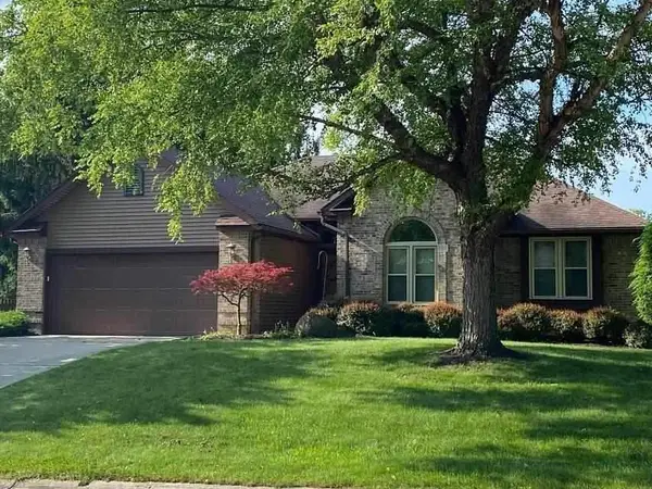 4097 High Street, Richmond, IN 47374