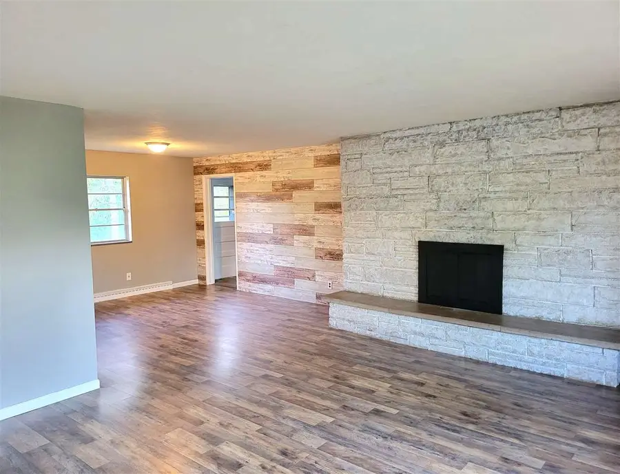 935 Crestdale Drive, Richmond, IN 47374 - #3