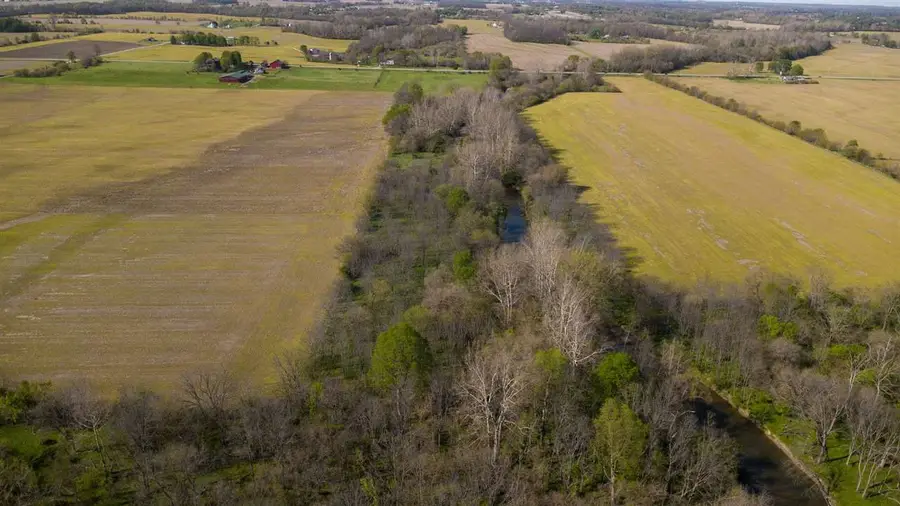 3671 KING ROAD, Richmond, IN 47374 - #2