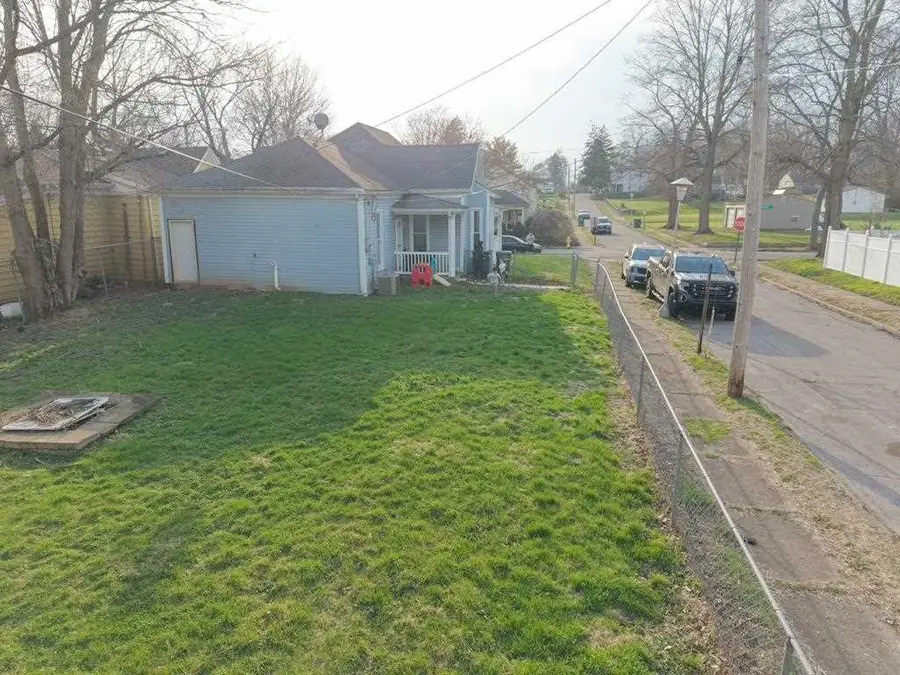 1143 Hunt Street, Richmond, IN 47374 - #2