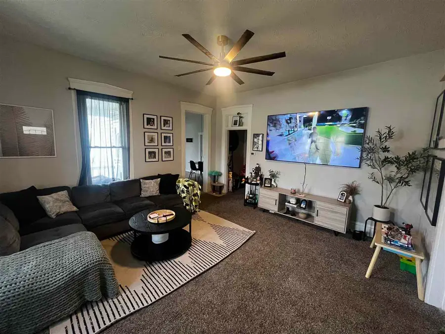 1143 Hunt Street, Richmond, IN 47374 - #3