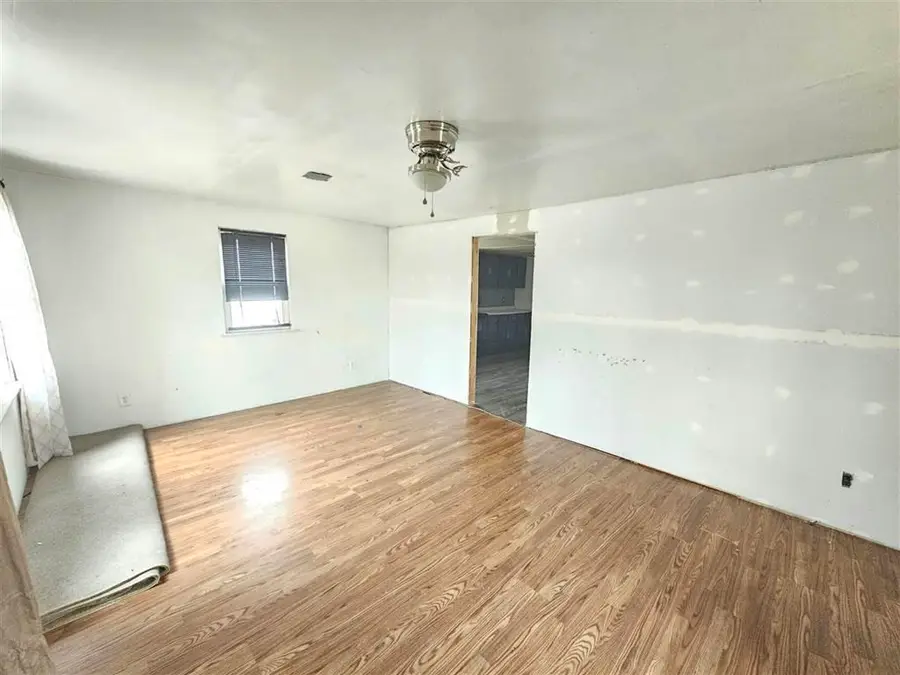2334 Poplar St., Anderson, IN 46012 - #3