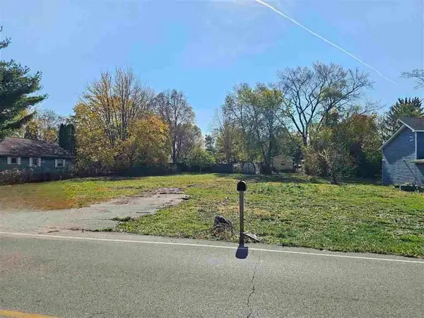 3009 W 26th Street, Other, IN 47302