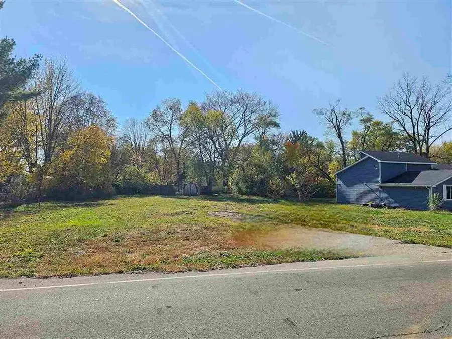 3009 W 26th Street, Center, IN 47302 - #3
