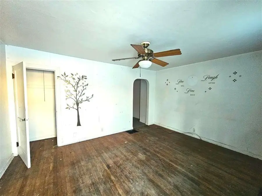 731-733 W 9th Street, Anderson, IN 46016 - #3