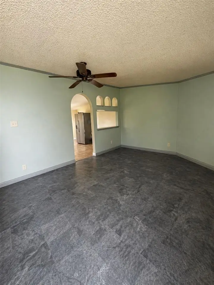 701 E Carr Street, Milan, IN 47031 - #2