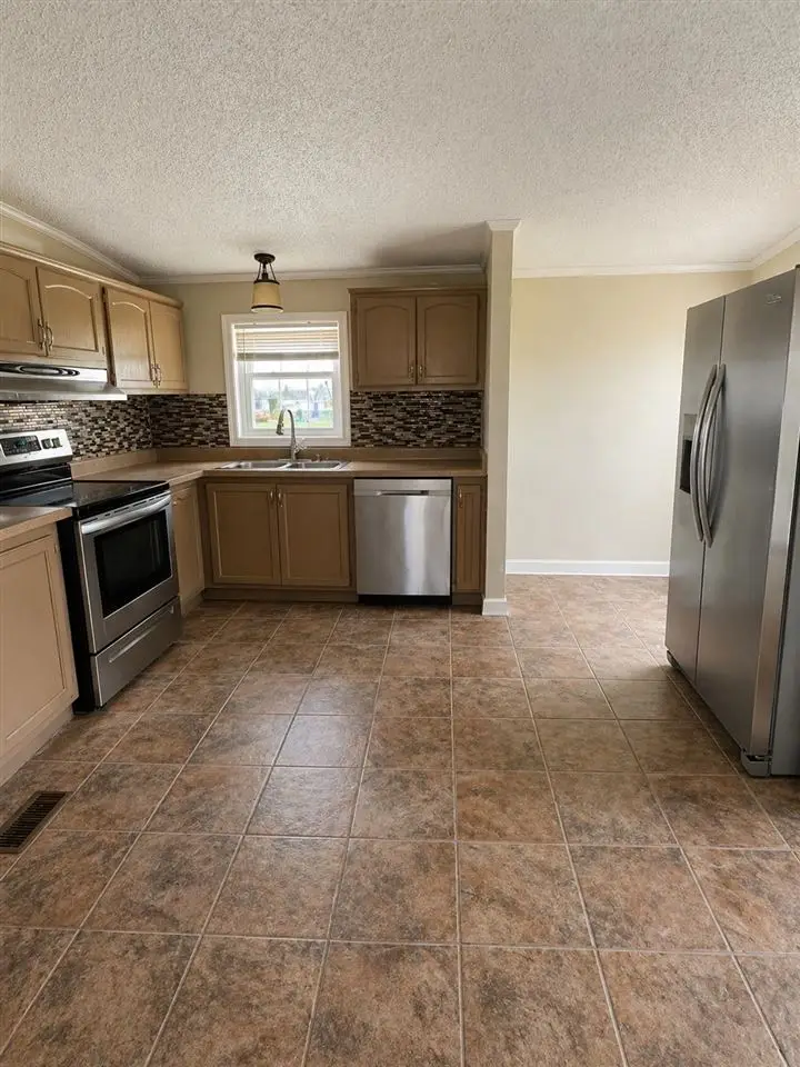 701 E Carr Street, Milan, IN 47031 - #3