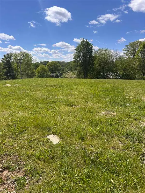 901 W 5th Street, Connersville, IN 47331