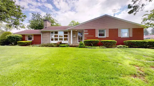 325 S 27TH STREET, Richmond, IN 47374