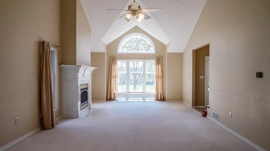 5687 Holtsclaw Road, Milton, IN 47357 - #2