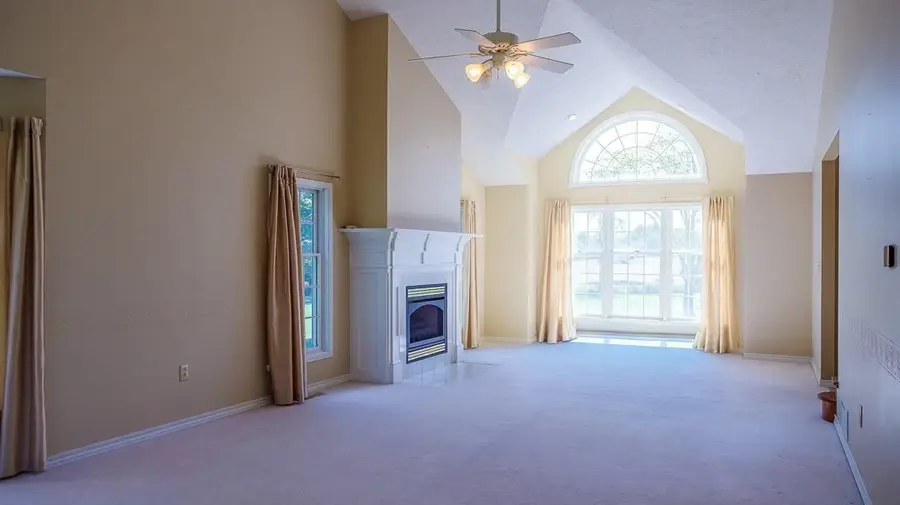 5687 Holtsclaw Road, Milton, IN 47357 - #3