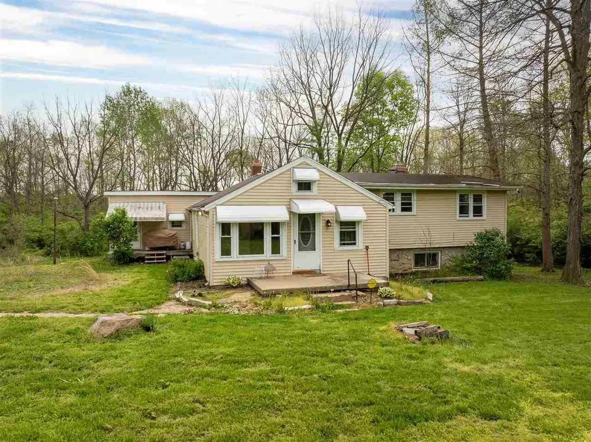 6481 INDIANA 227, Richmond, IN 47374 - #1