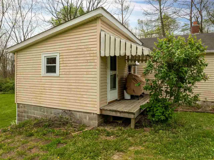 6481 INDIANA 227, Richmond, IN 47374 - #3