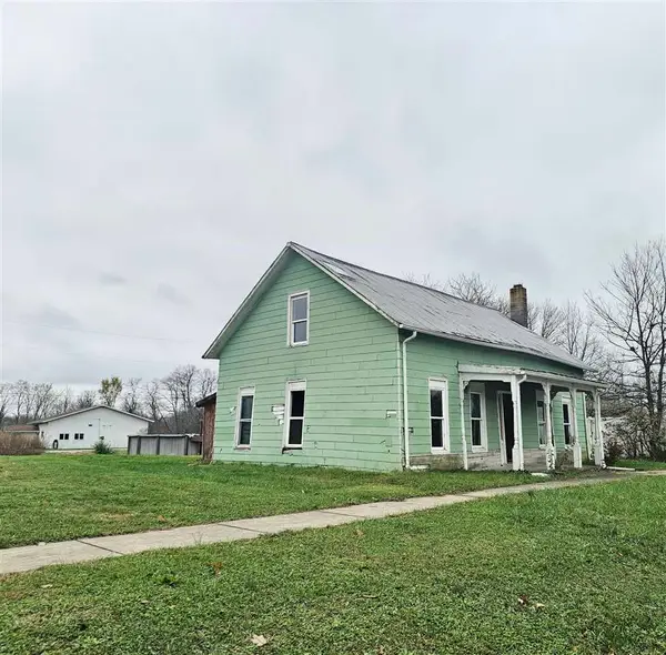 14573 Main Street, Other, IN 47032