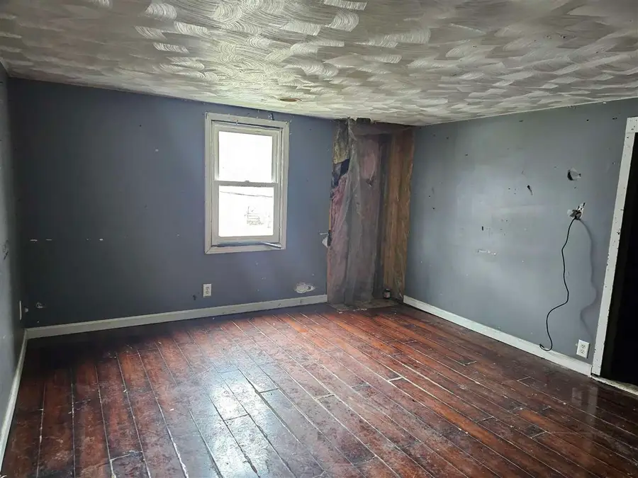 14573 Main Street, Moores Hill, IN 47032 - #3