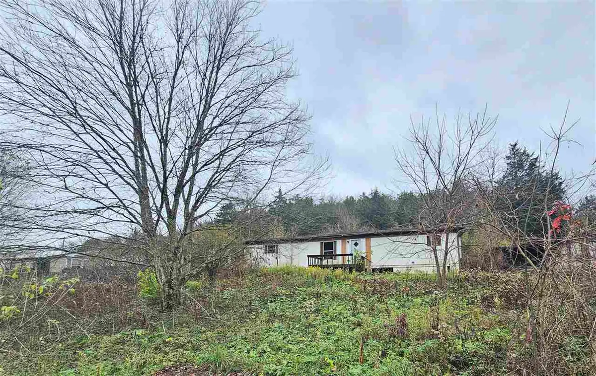 18091 Old Hogan Hill Road, Sparta, IN 47302 - #1