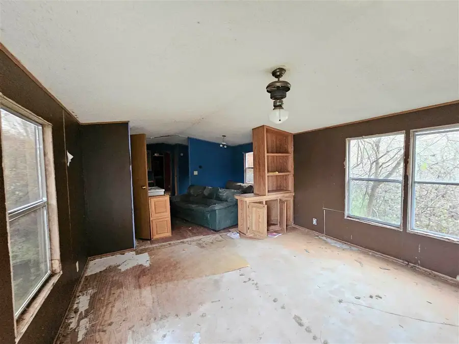 18091 Old Hogan Hill Road, Sparta, IN 47302 - #2