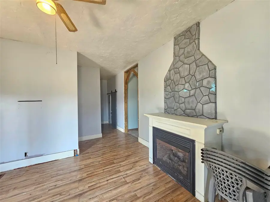 202 W Jay Street, Dunkirk, IN 47336 - #3