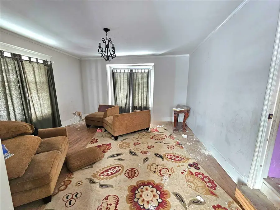 125 W 20th Street, Marion, IN 47953 - #3
