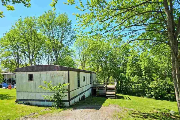 3294 Bradbery Place, Other, IN 47265