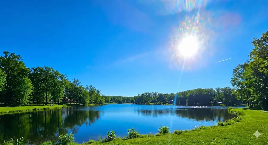 3294 Bradbery Place, Country Squire Lakes, IN 47265 - #2