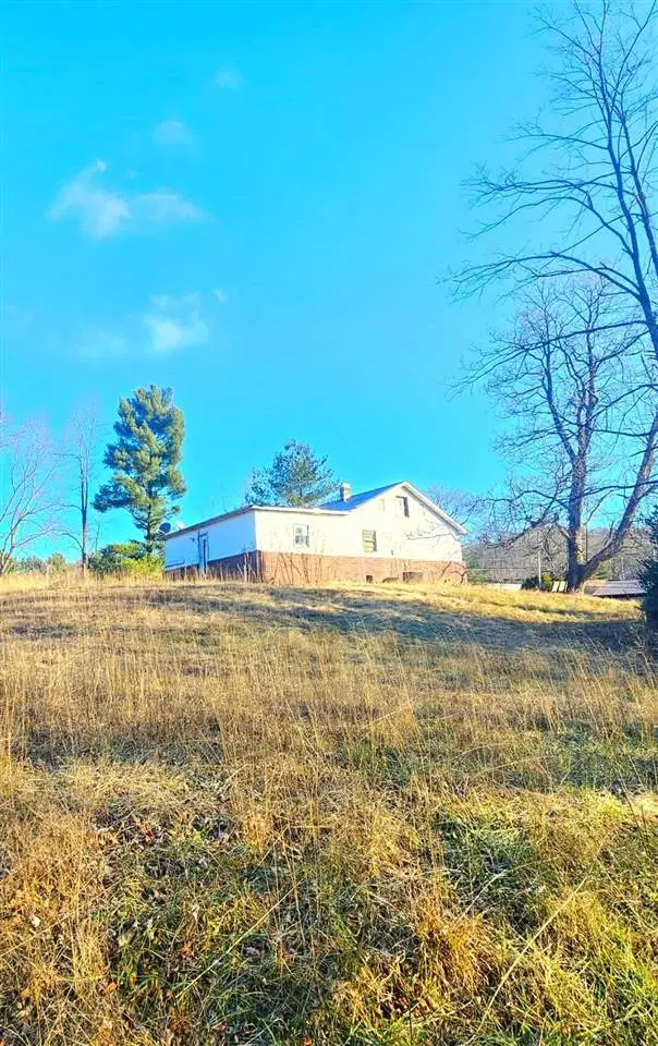 6894 S CR 1100 W, Carr, IN 47260 - #2