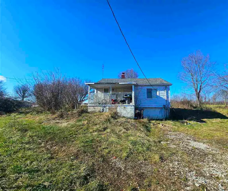 10501 OLD SR 37, Troy, IN 47586 - #2